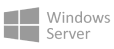 windows-server-gs